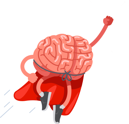 inner-page-about-us-consulting-brain