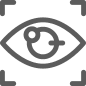 inner-page-services-ico-08